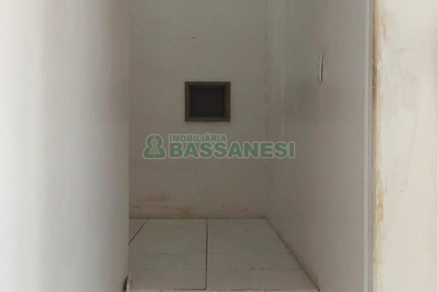 Loja com 72m², no bairro Centro em Caxias do Sul para Alugar