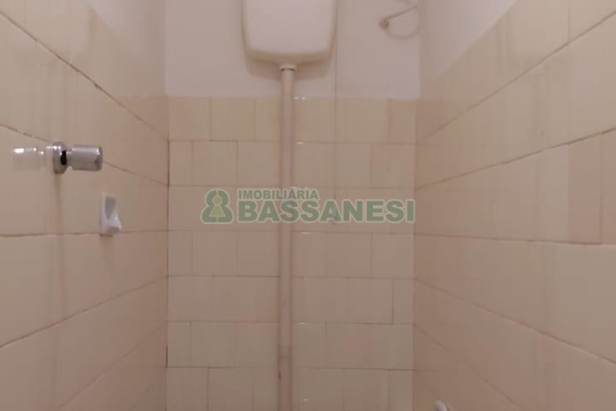 Loja com 72m², no bairro Centro em Caxias do Sul para Alugar