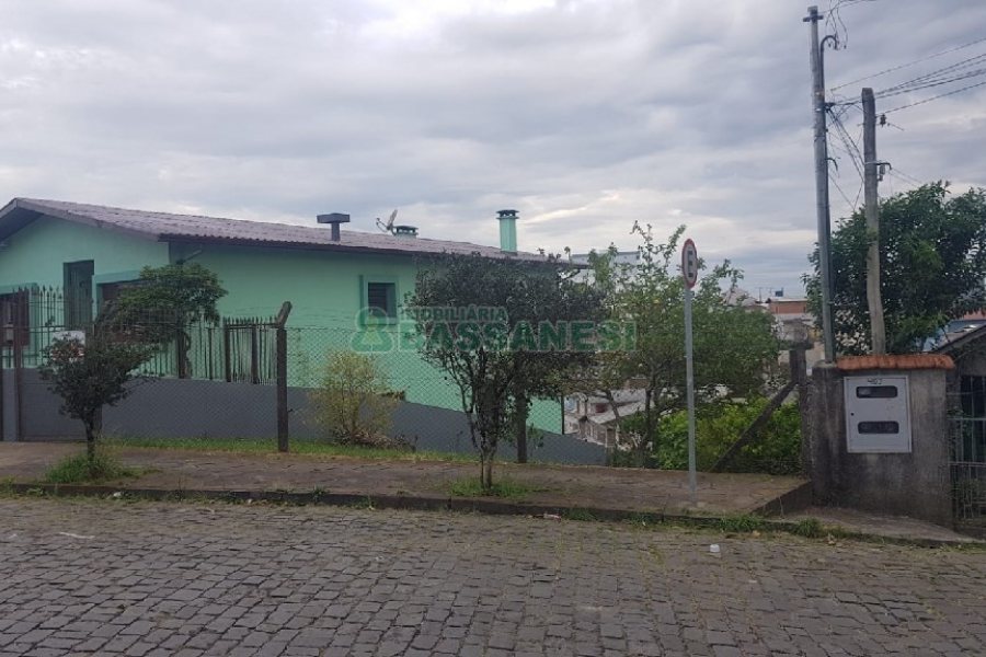 Terreno, no bairro Kayser em Caxias do Sul para Comprar