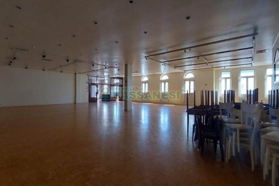 Loja com 3200m², no bairro Centro em Caxias do Sul para Alugar