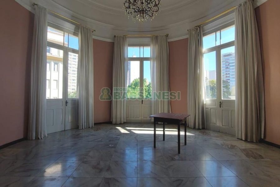 Loja com 3200m², no bairro Centro em Caxias do Sul para Alugar