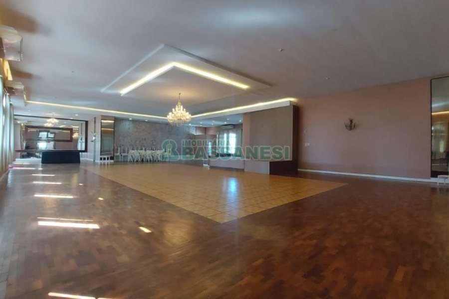 Loja com 3200m², no bairro Centro em Caxias do Sul para Alugar