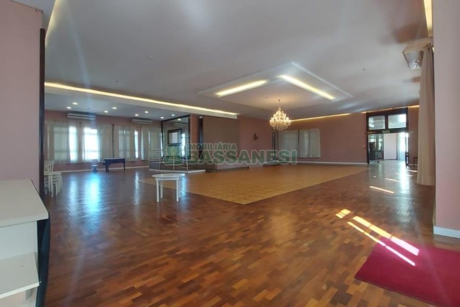 Loja com 3200m², no bairro Centro em Caxias do Sul para Alugar