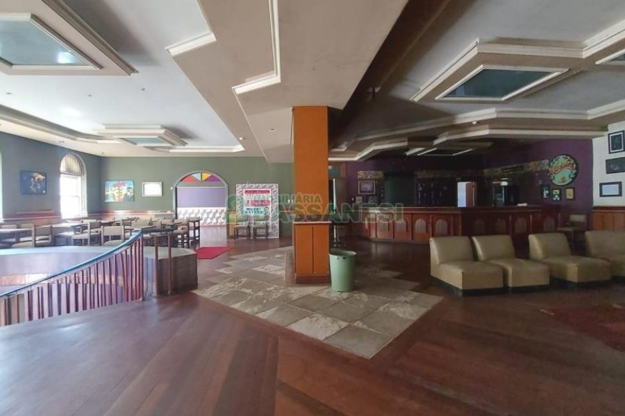 Loja com 3200m², no bairro Centro em Caxias do Sul para Alugar