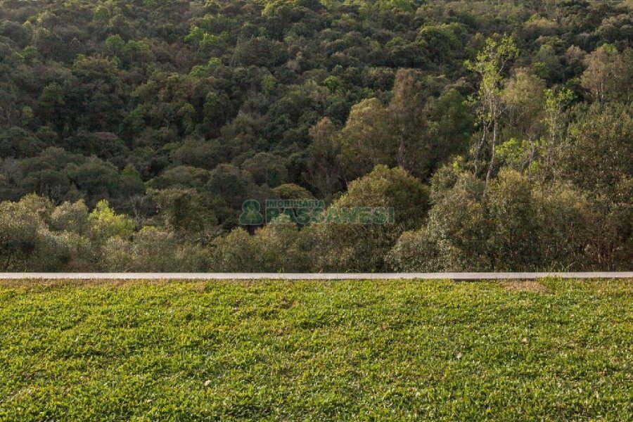 Casa com 484m², 3 dormitórios, 2 vagas, no bairro Linha 40 em Caxias do Sul para Comprar