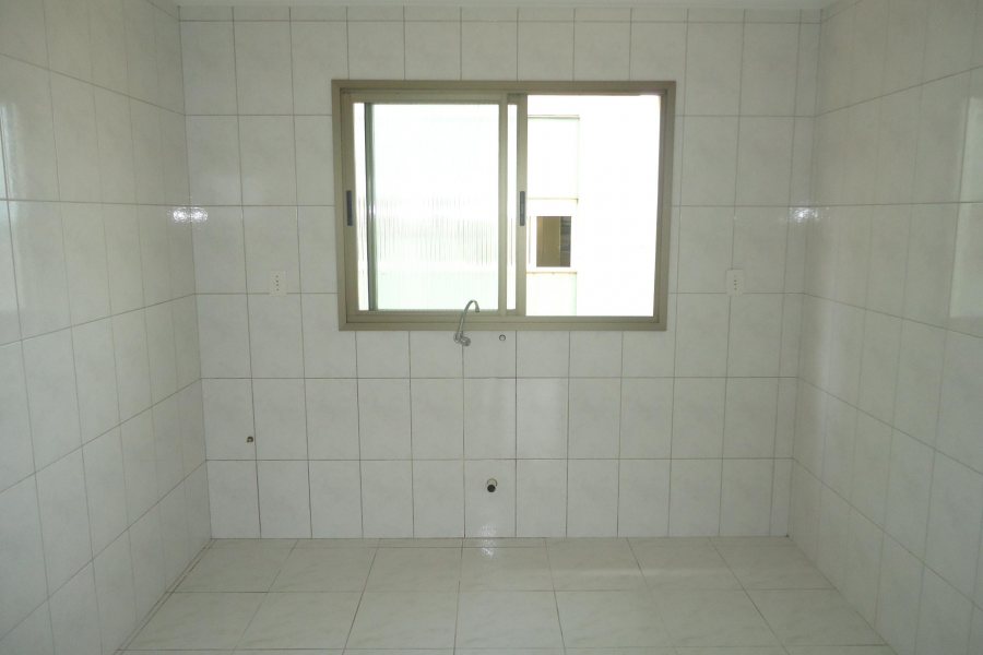 Apartamento com 72m², 2 dormitórios, 1 vaga, no bairro Petrópolis em Caxias do Sul para Alugar