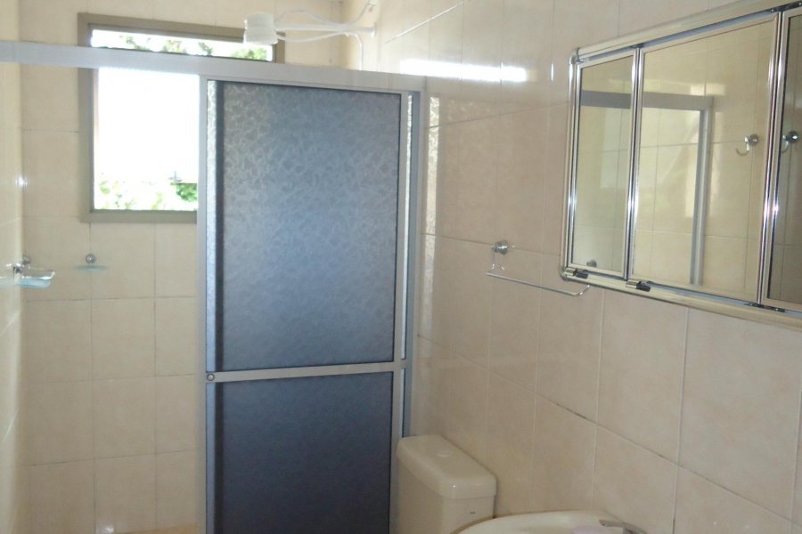 Apartamento com 72m², 2 dormitórios, 1 vaga, no bairro Petrópolis em Caxias do Sul para Alugar