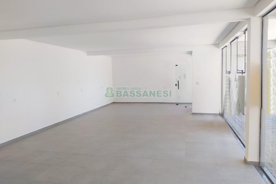 Loja com 90m², no bairro Centro em Caxias do Sul para Alugar
