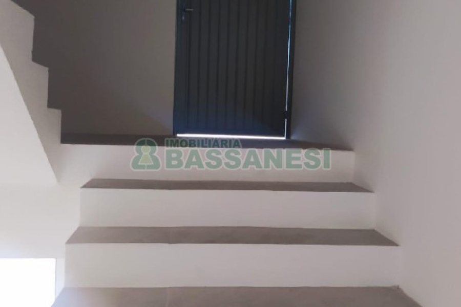 Sobreloja com 125m², no bairro Centro em Caxias do Sul para Alugar