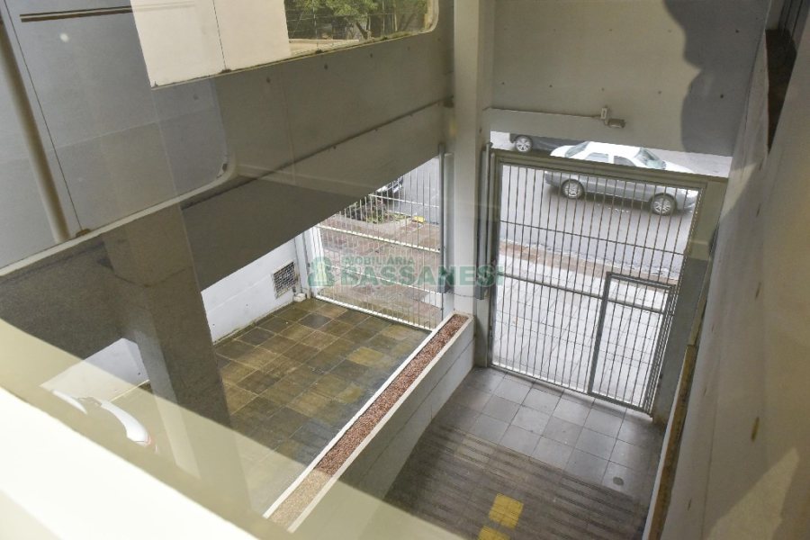 Loja com 2287m², no bairro Centro em Caxias do Sul para Alugar