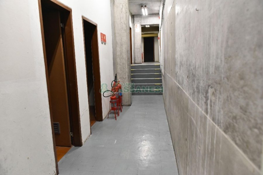 Loja com 2287m², no bairro Centro em Caxias do Sul para Alugar