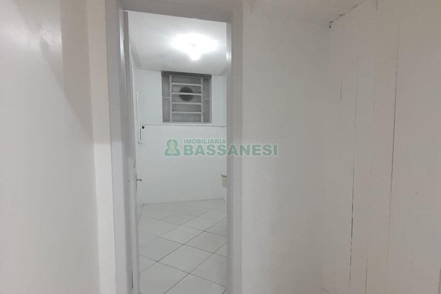 Casa Comercial com 200m², no bairro Centro em Caxias do Sul para Alugar