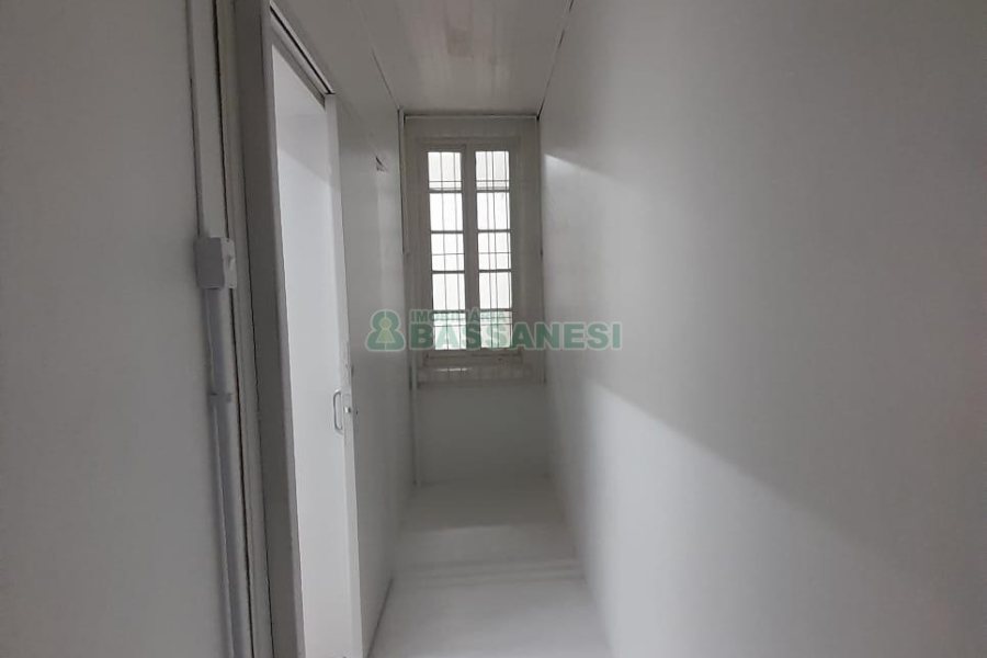 Casa Comercial com 200m², no bairro Centro em Caxias do Sul para Alugar