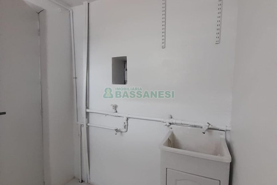 Casa Comercial com 200m², no bairro Centro em Caxias do Sul para Alugar