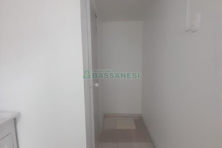 Casa Comercial com 200m², no bairro Centro em Caxias do Sul para Alugar