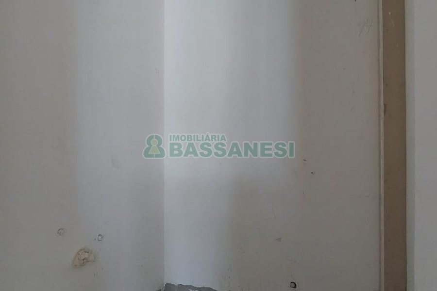 Apartamento com 115m², 2 dormitórios, 1 vaga, no bairro Madureira em Caxias do Sul para Comprar