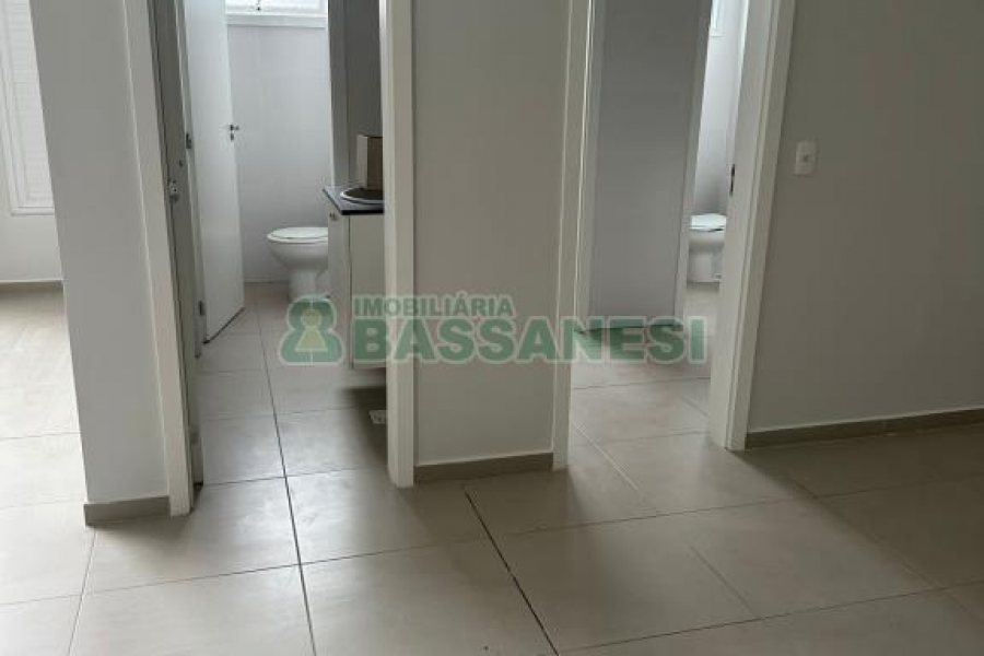 Loja com 260m², no bairro Centro em Caxias do Sul para Alugar