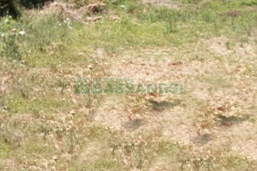 Terreno com 363m², no bairro São Leopoldo em Caxias do Sul para Alugar