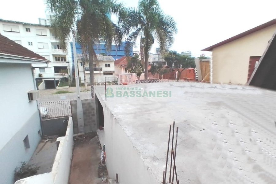 Loja com 44m², no bairro São Pelegrino em Caxias do Sul para Alugar