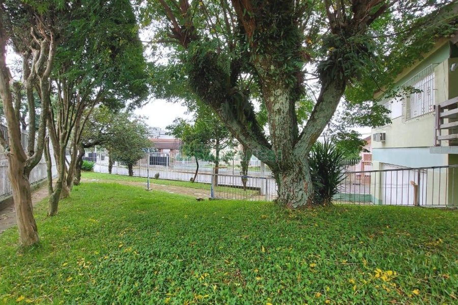 Casa com 283m², 5 dormitórios, 3 vagas, no bairro Jardim América em Caxias do Sul para Alugar ou Comprar