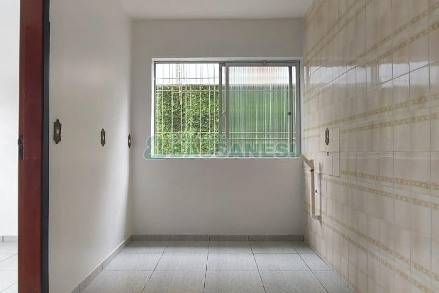 Casa com 283m², 5 dormitórios, 3 vagas, no bairro Jardim América em Caxias do Sul para Alugar ou Comprar