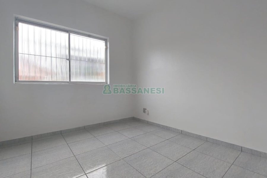 Casa com 283m², 5 dormitórios, 3 vagas, no bairro Jardim América em Caxias do Sul para Alugar ou Comprar