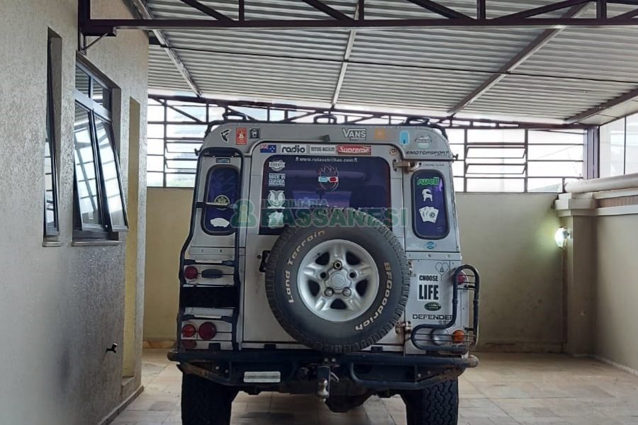 Apto/Cobertura com 328m², 3 dormitórios, 4 vagas, no bairro De Lazzer em Caxias do Sul para Comprar