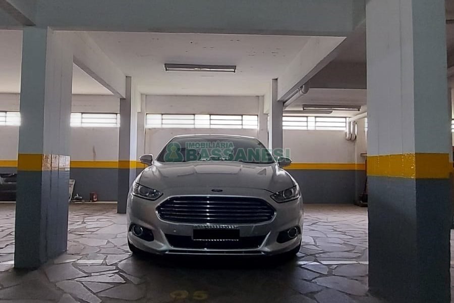 Apto/Cobertura com 328m², 3 dormitórios, 4 vagas, no bairro De Lazzer em Caxias do Sul para Comprar