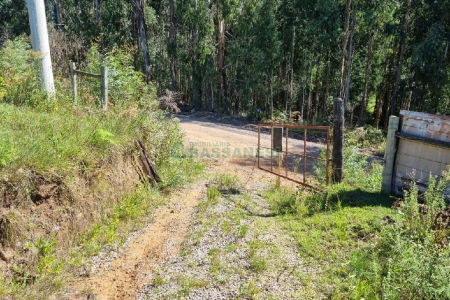 Chácara, no bairro Vila Seca em Caxias do Sul para Comprar