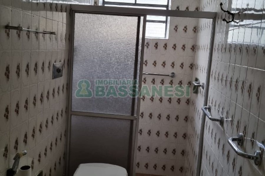 Apartamento com 71m², 2 dormitórios, no bairro Panazzolo em Caxias do Sul para Comprar