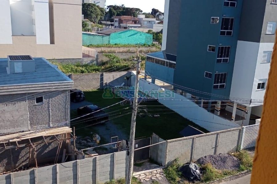 Apto Mobiliado com 80m², 2 dormitórios, 1 vaga, no bairro Planalto em Caxias do Sul para Alugar