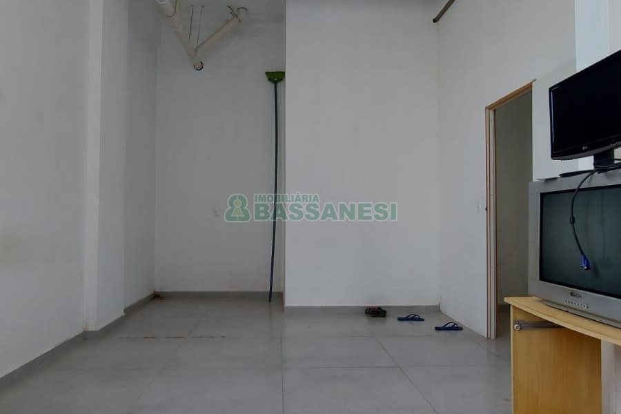 Sala com 130m², no bairro Bela Vista em Caxias do Sul para Alugar