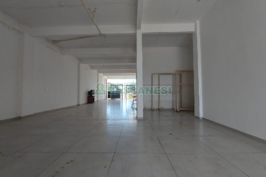 Sala com 130m², no bairro Bela Vista em Caxias do Sul para Alugar