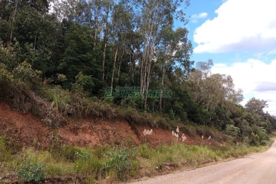 Chácara, no bairro 3 Legua em Caxias do Sul para Comprar