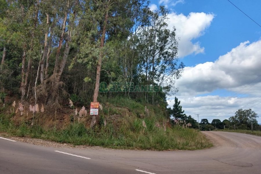 Chácara, no bairro 3 Legua em Caxias do Sul para Comprar