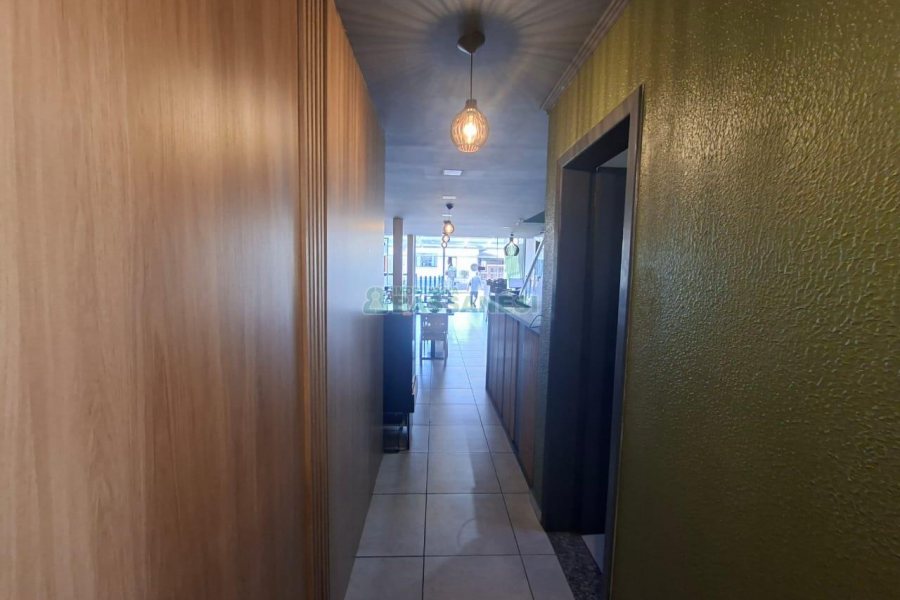 Loja com 196m², no bairro Lourdes em Caxias do Sul para Comprar