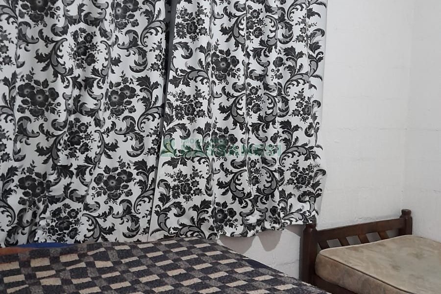 Chácara com 170m², 3 dormitórios, no bairro Ana Rech em Caxias do Sul para Comprar