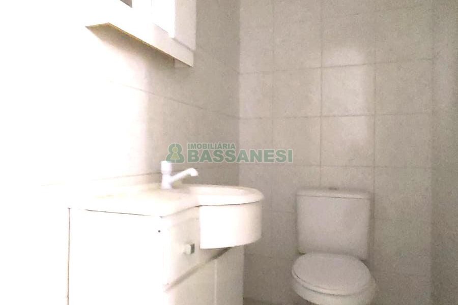 Loja com 500m², no bairro Centro em Caxias do Sul para Alugar ou Comprar