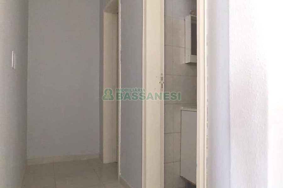 Loja com 500m², no bairro Centro em Caxias do Sul para Alugar ou Comprar