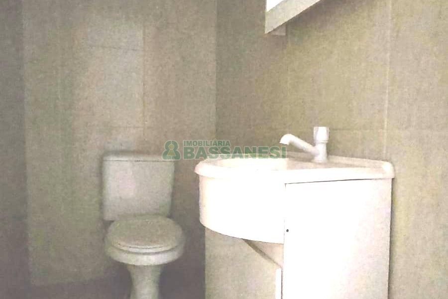 Loja com 500m², no bairro Centro em Caxias do Sul para Alugar ou Comprar