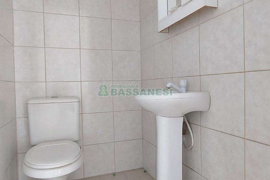 Loja com 500m², no bairro Centro em Caxias do Sul para Alugar ou Comprar