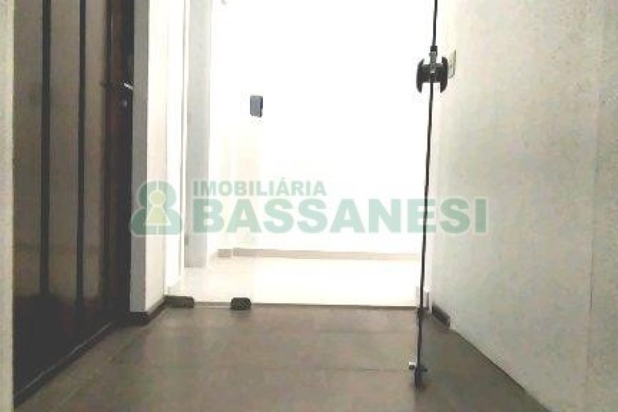 Sala com 142m², no bairro Santa Catarina em Caxias do Sul para Alugar