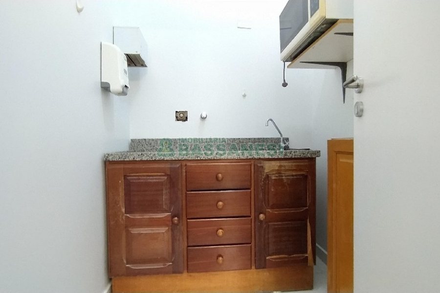 Sala com 142m², no bairro Santa Catarina em Caxias do Sul para Alugar