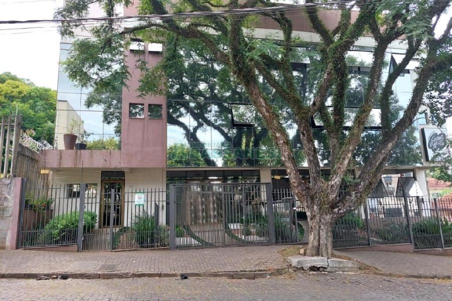 Loja com 300m², no bairro Centro em Caxias do Sul para Alugar