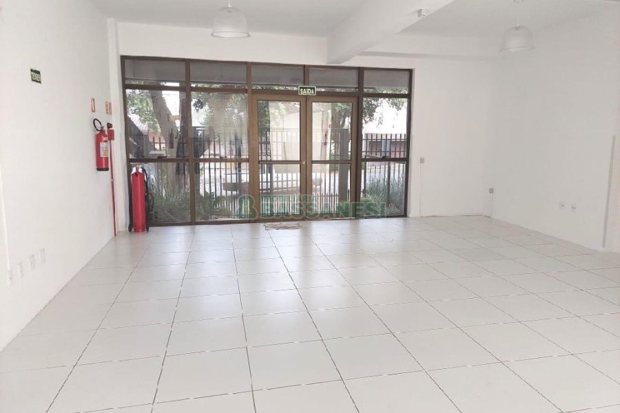 Loja com 300m², no bairro Centro em Caxias do Sul para Alugar