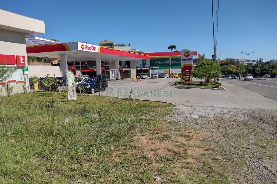 Terreno, no bairro Planalto em Caxias do Sul para Comprar
