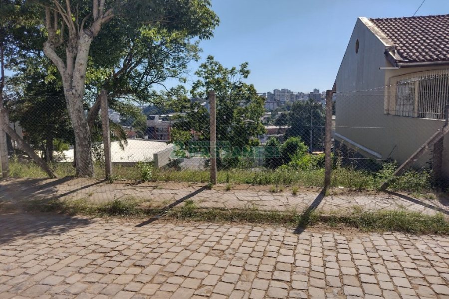 Terreno, no bairro Planalto em Caxias do Sul para Comprar