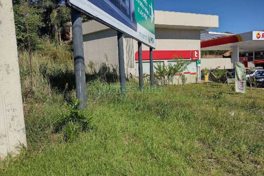 Terreno, no bairro Planalto em Caxias do Sul para Comprar