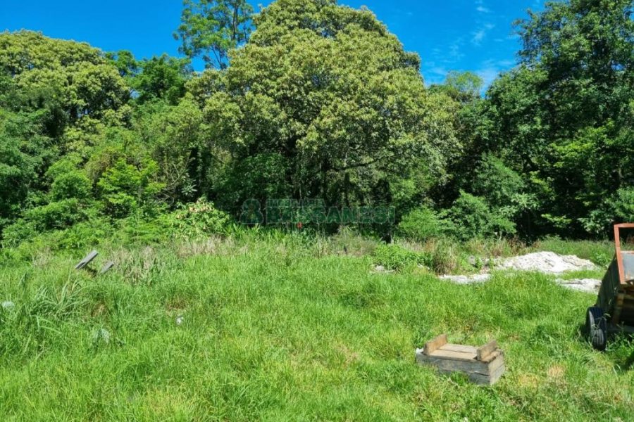 Terreno, no bairro São Caetano em Caxias do Sul para Comprar