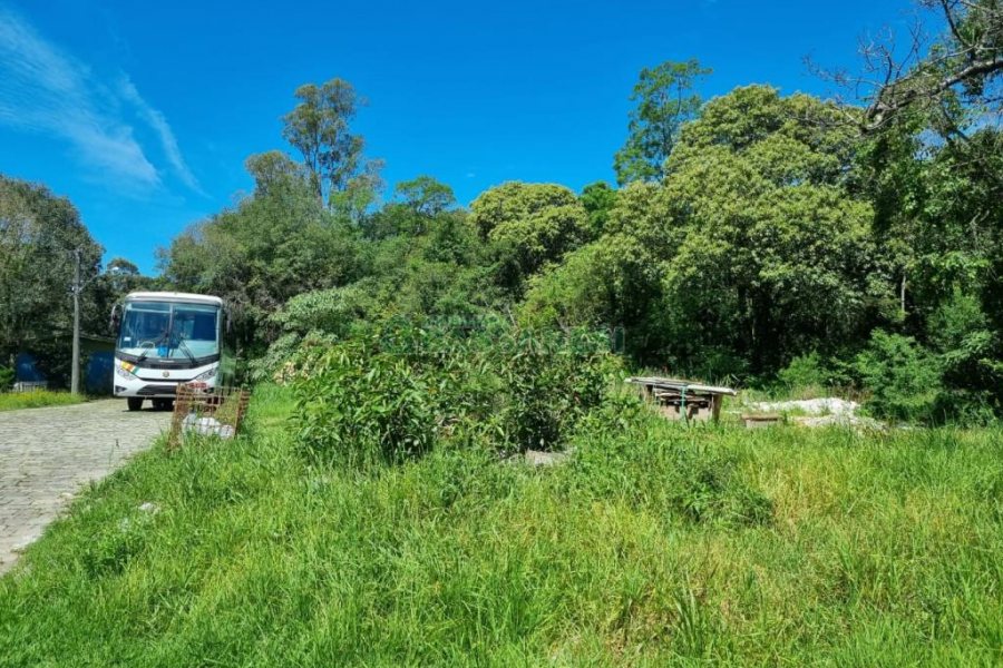 Terreno, no bairro São Caetano em Caxias do Sul para Comprar
